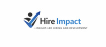 hireimpact.com.au